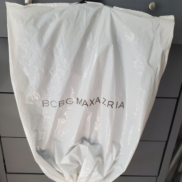 Bcbgmaxazria Blazer - Picture 6 of 8